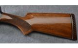 Browning A5 Magnum Semi Auto Shotgun in 12 Ga - 6 of 9