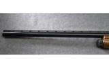 Browning A5 Magnum Semi Auto Shotgun in 12 Ga - 9 of 9