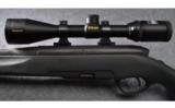 Steyr Safebolt Bolt Action Rifle in .25-06 Rem - 7 of 9