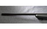 Steyr Safebolt Bolt Action Rifle in .25-06 Rem - 9 of 9