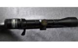 Steyr Safebolt Bolt Action Rifle in .25-06 Rem - 4 of 9