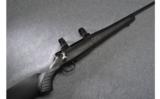 Thompson Center Venture Bolt Action Rifle in .25-06 - 1 of 9