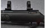 Thompson Center Venture Bolt Action Rifle in .25-06 - 7 of 9