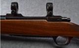 Ruger Model 77 Mark II Rifle in .22-250 Rem - 7 of 9