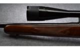 CZ 527 American Bolt Action Rifle in .222 Rem - 8 of 9