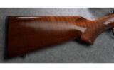 CZ 527 American Bolt Action Rifle in .222 Rem - 5 of 9