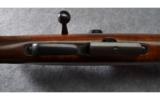 CZ 527 American Bolt Action Rifle in .222 Rem - 3 of 9