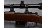 CZ 527 American Bolt Action Rifle in .222 Rem - 7 of 9