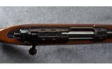 Ruger model 77/22 Bolt Action Rifle in .22 Hornet - 4 of 9