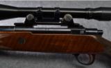 Sako Model L61R Finnbear Bolt Action Rifle in .375 Mag. - 7 of 9