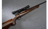 Sako Model L61R Finnbear Bolt Action Rifle in .375 Mag. - 1 of 9