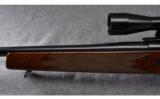 Sako Model L61R Finnbear Bolt Action Rifle in .375 Mag. - 8 of 9