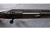 Winchester Model 70 Bolt Action Rifle in .375 H&H Mag - 4 of 9