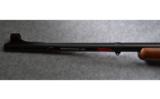 Winchester Model 70 Bolt Action Rifle in .375 H&H Mag - 9 of 9