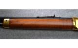Winchester Model 94 Cenntennial 66 Commemorative Rifle in .30-30 Win - 8 of 9