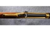 Winchester Model 94 Cenntennial 66 Commemorative Rifle in .30-30 Win - 4 of 9