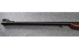 Ruger No 1 Falling Block Rifle in .218 Bee - 9 of 9