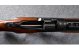 Ruger No 1 Falling Block Rifle in .218 Bee - 5 of 9