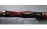 Ruger No 1 Falling Block Rifle in .218 Bee - 4 of 9