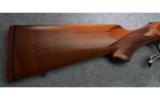 Ruger No 1 Falling Block Rifle in .218 Bee - 3 of 9
