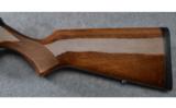Browning BAR Semi Auto Rifle in .300 Win Mag - 6 of 9