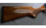 Browning BAR Semi Auto Rifle in .300 Win Mag - 3 of 9