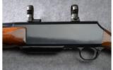 Browning BAR Semi Auto Rifle in .300 Win Mag - 7 of 9