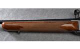 Browning BAR Semi Auto Rifle in .300 Win Mag - 8 of 9