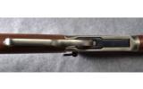 Winchester Model 94 Canadian Pacific Railway Commemorative Rifle in .32 Win Special - 5 of 9