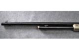 Winchester Model 94 Canadian Pacific Railway Commemorative Rifle in .32 Win Special - 9 of 9