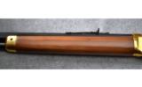 Winchester 66 Centennial Rifle in .30-30 - 9 of 9