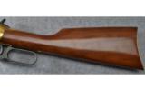 Winchester 66 Centennial Rifle in .30-30 - 7 of 9