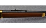 Winchester 66 Centennial Rifle in .30-30 - 4 of 9