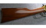 Winchester 66 Centennial Rifle in .30-30 - 2 of 9