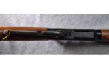 Winchester Model 94 Canadian Centennial Rifle in .30-30 - 5 of 9