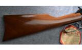 Winchester Model 94 Canadian Centennial Rifle in .30-30 - 2 of 9