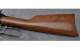 Winchester Model 94 Canadian Centennial Rifle in .30-30 - 7 of 9