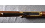 Winchester Model 94 Golden Spike Commemorative Rifle in .30-30 - 6 of 9