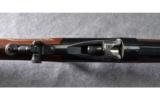 Winchester Model 1885 Low Wall (Recent Mfg) Rifle in .22 LR - 5 of 9