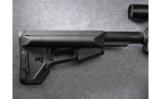 DPMS model LR-308 Semi Auto Rifle in .308 - 3 of 9