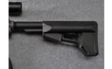 DPMS model LR-308 Semi Auto Rifle in .308 - 6 of 9