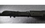 DPMS model LR-308 Semi Auto Rifle in .308 - 4 of 9