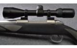Sako model 85M Bolt Action Rifle in .30-06 - 7 of 9