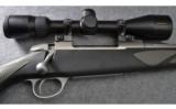 Sako model 85M Bolt Action Rifle in .30-06 - 2 of 9