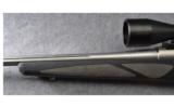 Sako model 85M Bolt Action Rifle in .30-06 - 8 of 9