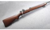 Springfield Model M1922MI .22LR - 1 of 9