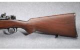 Springfield Model M1922MI .22LR - 7 of 9