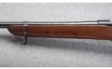 Springfield Model M1922MI .22LR - 6 of 9