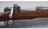 Springfield Model M1922MI .22LR - 2 of 9