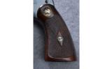 Colt Officers Model .38 Special Revolver - 6 of 6